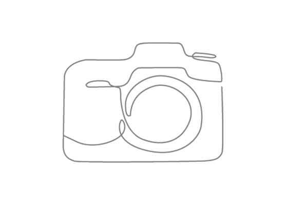 口腔内写真撮影（視診）