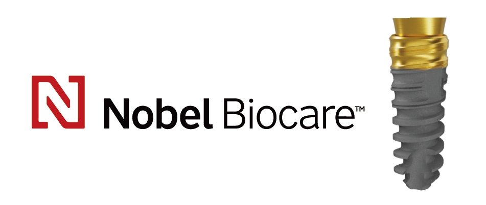 Novel Biocare