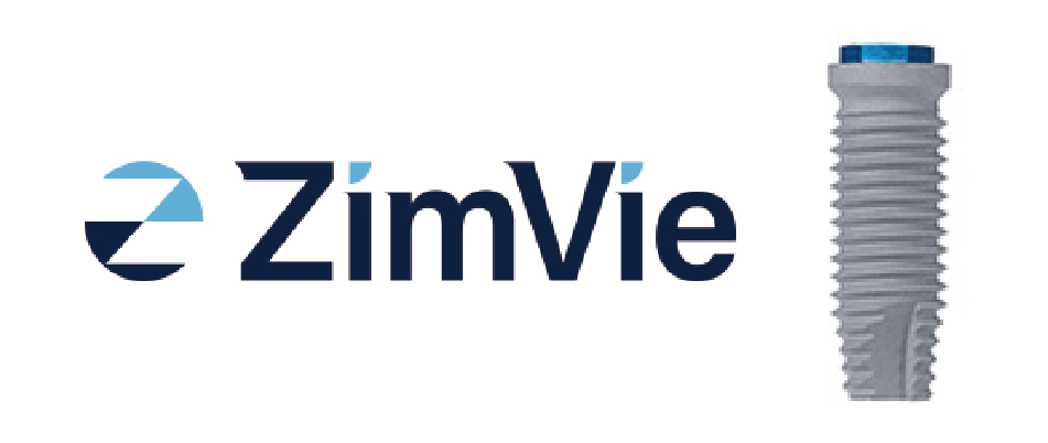 ZimVie Biomet Dental